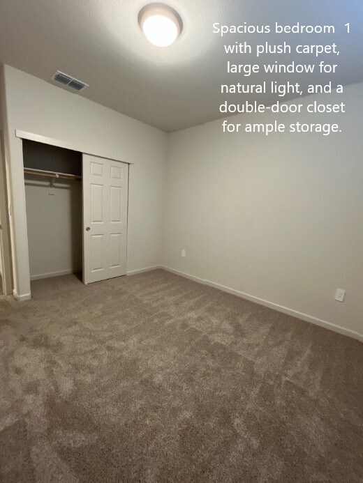 Building Photo - 1648 Eagle River Ave