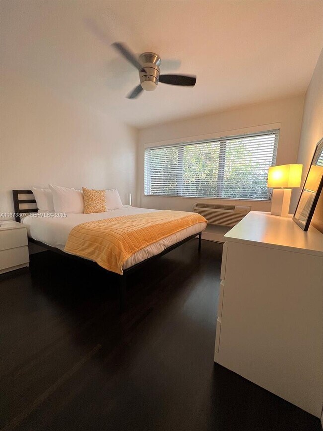 Building Photo - 620 Jefferson Ave