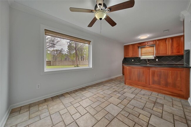 Building Photo - 29634 Shady Brook Ln