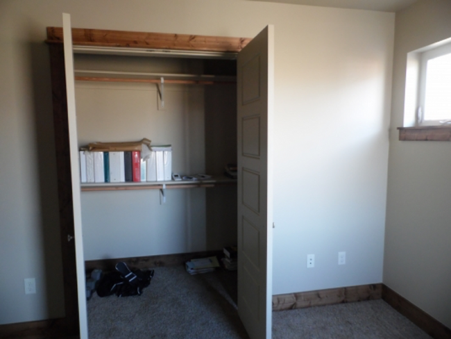 Building Photo - Four Bedroom Home in Northwest Bozeman - C...