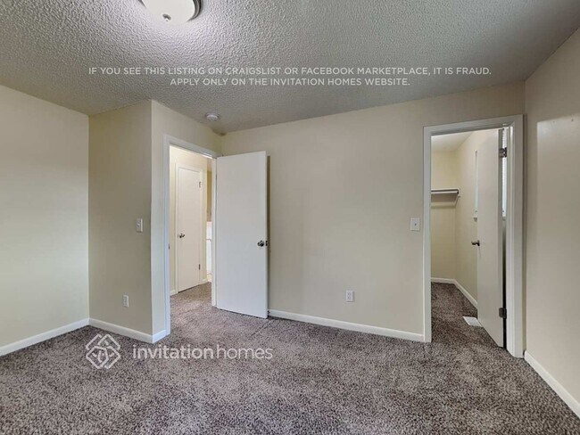 Building Photo - 11705 Adams St