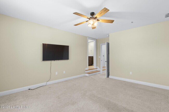 Building Photo - 825 Artisan Pkwy