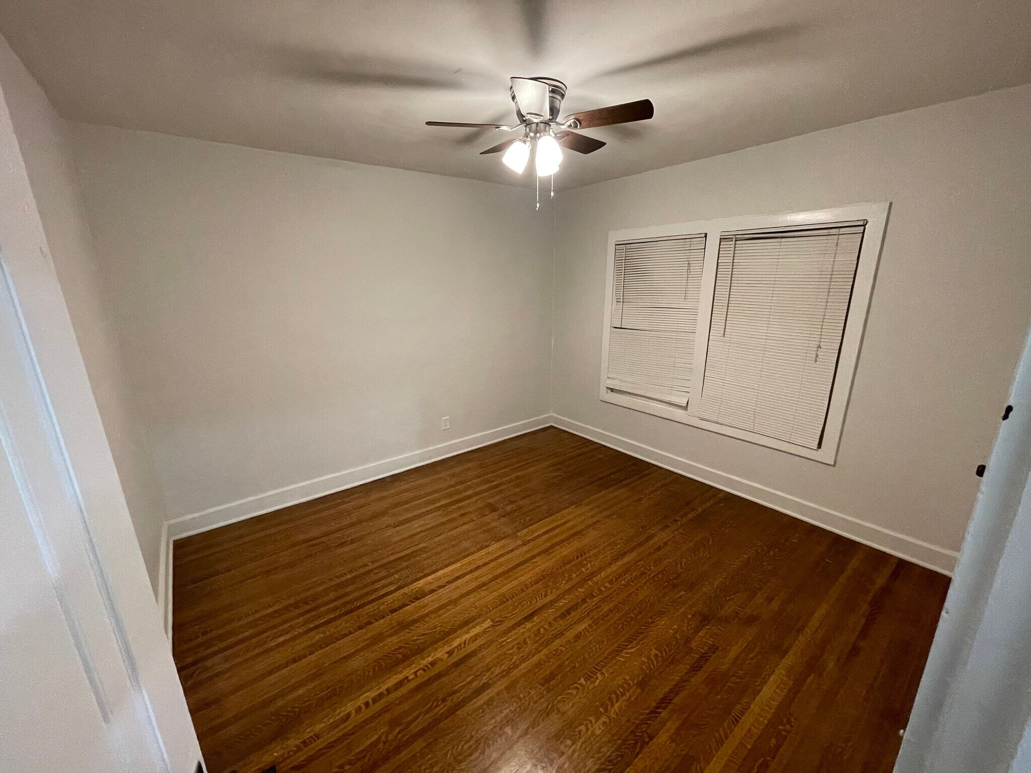Unit 1 - 1646 Lucia Ave