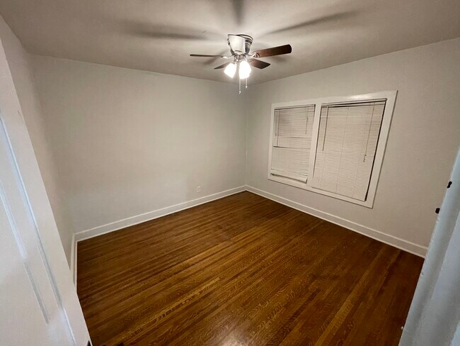 Unit 1 - 1646 Lucia Ave