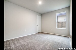 Building Photo - 5539 Midcrown Dr