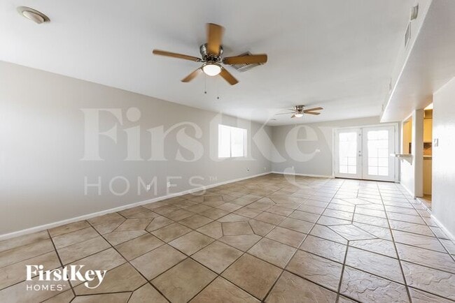 Building Photo - 17834 N 33rd Dr