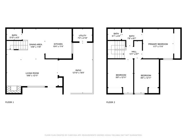 Building Photo - 10169 Caminito Jovial