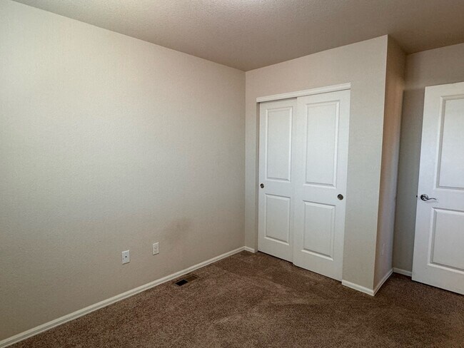Building Photo - 1798 Aspen Meadows Cir
