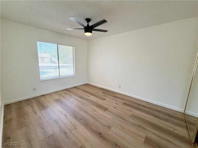 Building Photo - 3270 Liahona Way