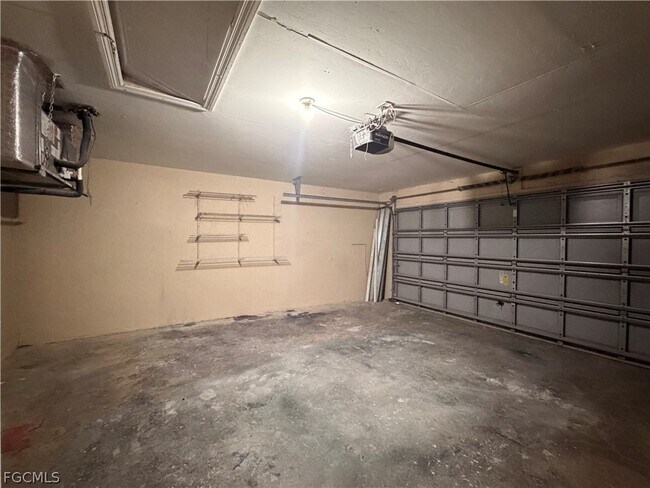 Building Photo - 208 Homewood Ave S