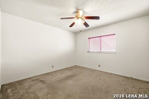Building Photo - 8942 Kenton Ct