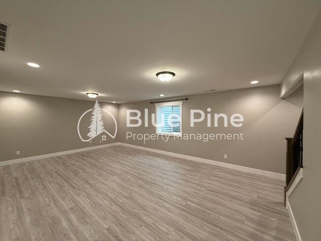 Building Photo - 3755 Harrington Rd