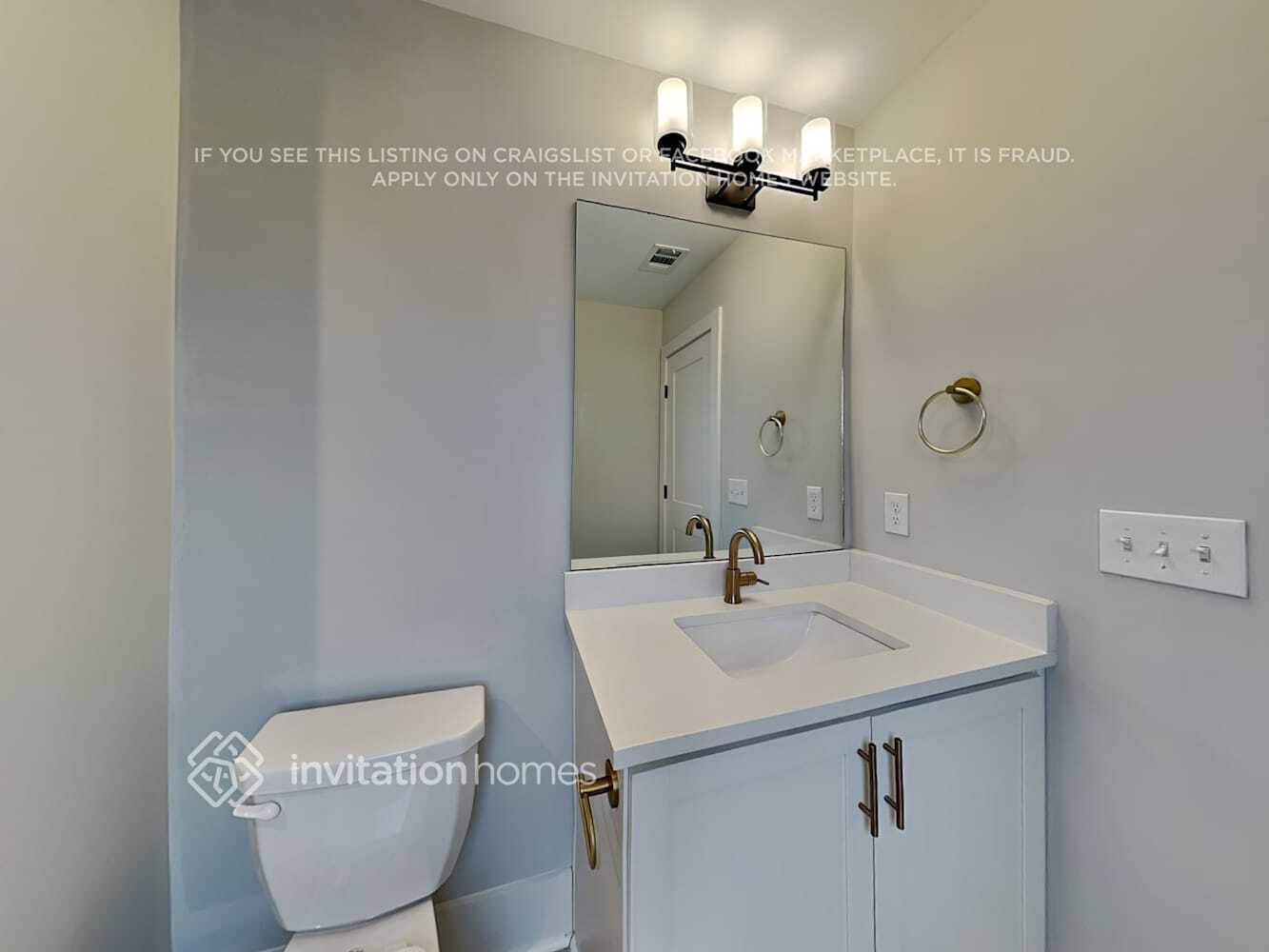 Building Photo - 256 Founders Ln