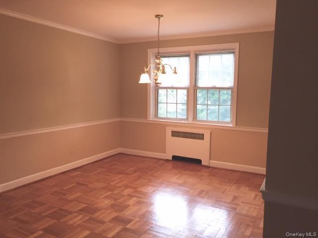 Building Photo - 5 Chateaux Cir