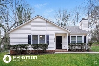 Building Photo - 1305 Sharon Dr
