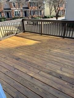 Building Photo - 2318 Longcourt Wy