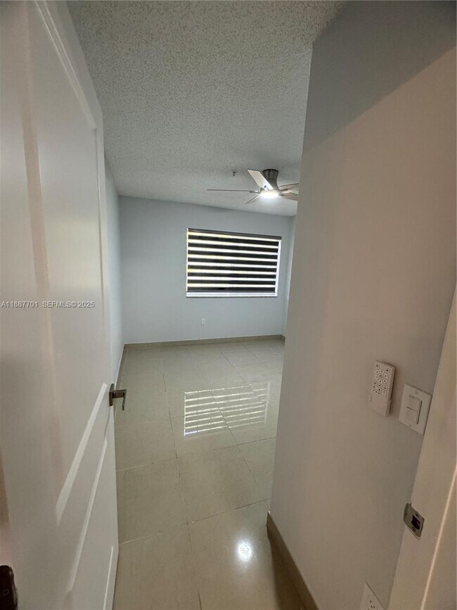 Building Photo - 2051 Renaissance Blvd