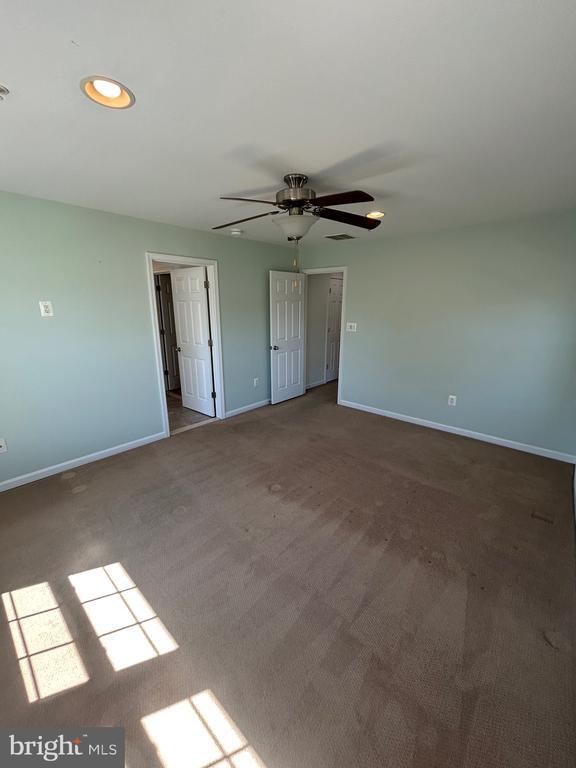 Building Photo - 2871 Burrows Ln