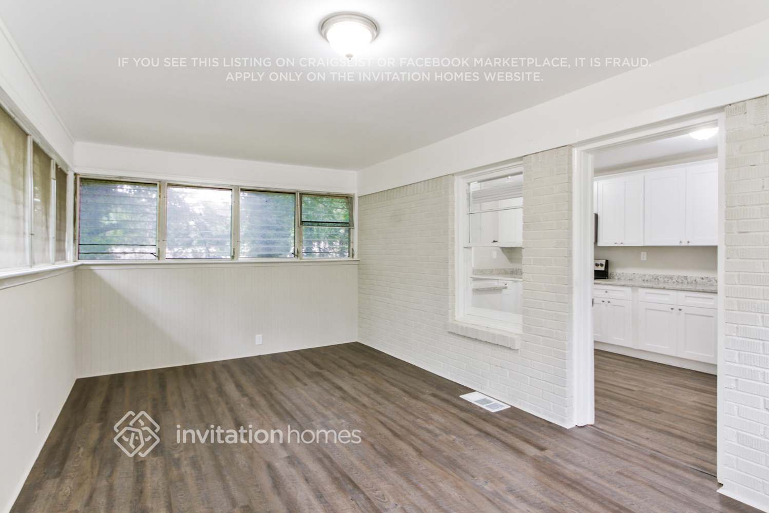 Building Photo - 2463 Ousley Ct