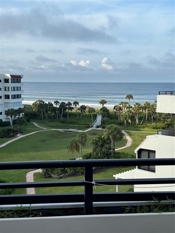 Building Photo - 1465 Gulf of Mexico Dr