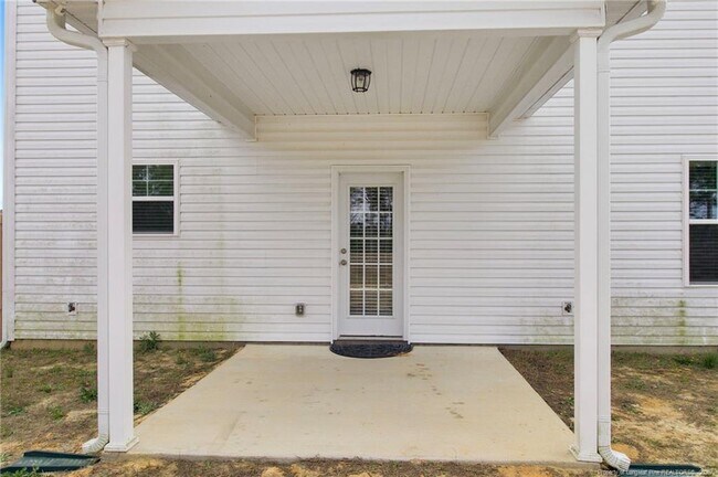 Building Photo - 779 Doc Brown Rd