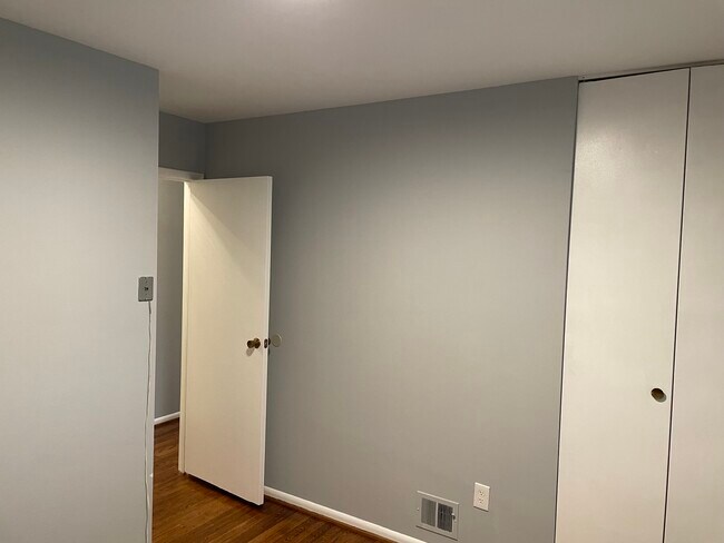 Building Photo - 12809 Kilgore Rd