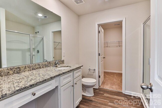 Building Photo - 6136 Ahoskie Dr