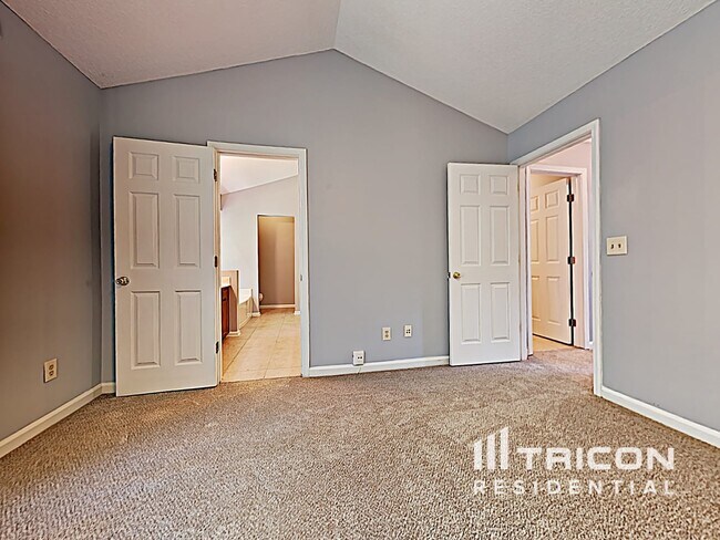 Building Photo - 4533 Peppermill Pl