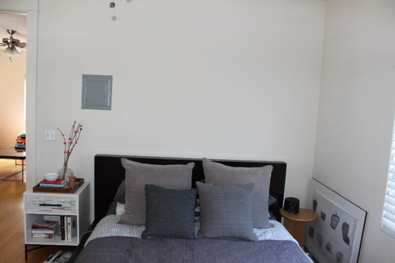 Building Photo - 3632 2nd St