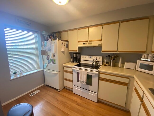 Building Photo - Bridgeville - 2 Bedroom, 1.5 Bathroom Town...