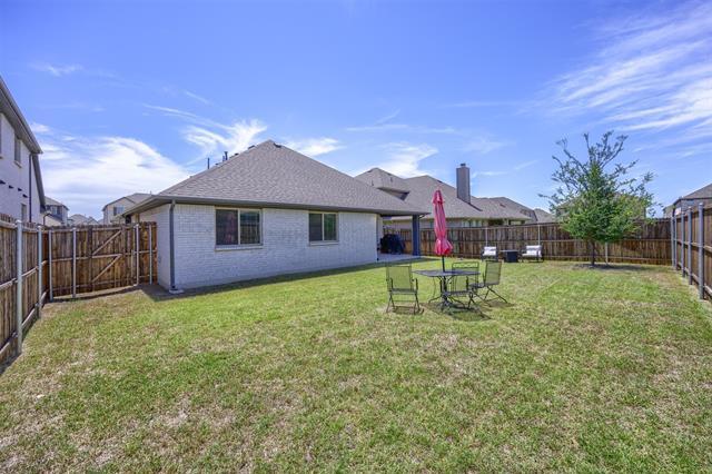 Building Photo - 1003 Pecan Glen Dr
