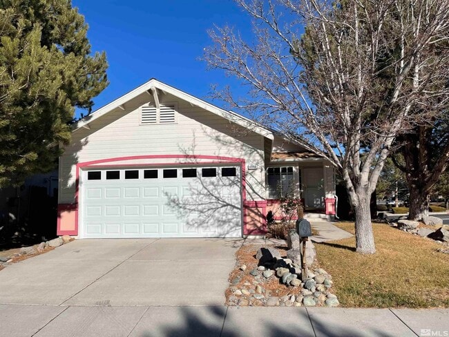 Building Photo - 4948 Bayridge Ln