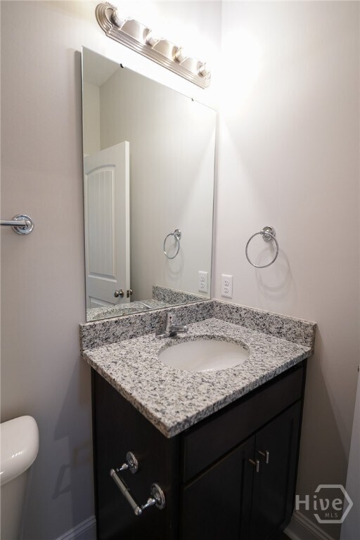 Building Photo - 145 Guana Ln