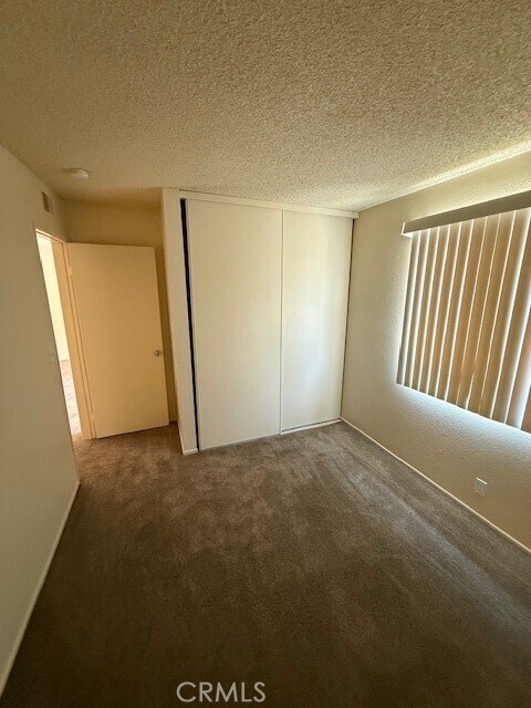 Building Photo - 162 S Linda Way