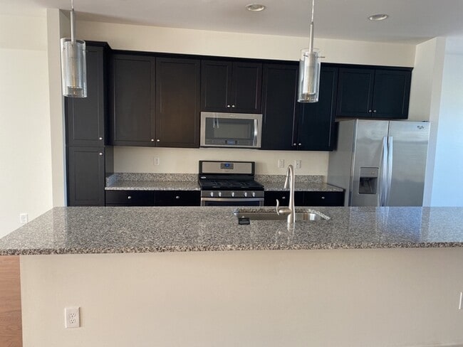 Building Photo - 1310 Teagan Dr