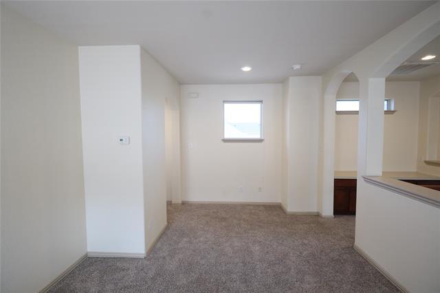 Building Photo - 1821 Forsythe Dr