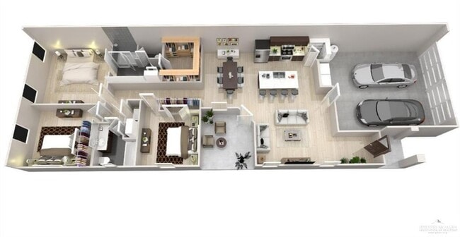 Building Photo - 25 West St