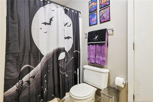 Building Photo - 5905 Waters Edge Dr