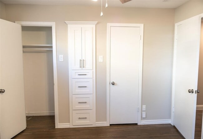 Building Photo - 2550 Norsworthy Dr