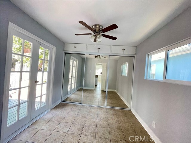 Building Photo - 3112 Highland Ave