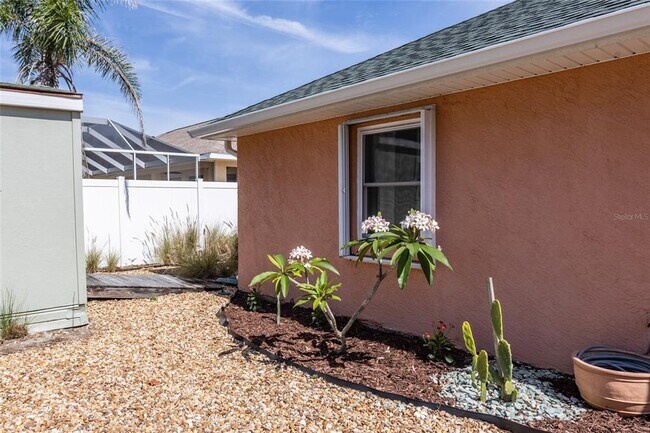 Building Photo - 142 Heron Dunes Dr