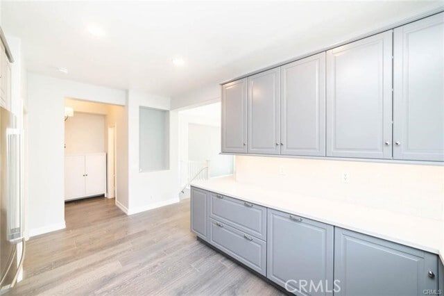 Building Photo - 8 San Clemente