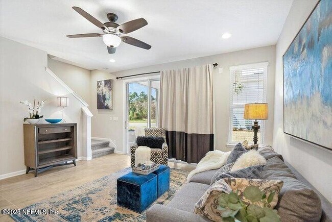 Building Photo - 12926 Ludo Rd