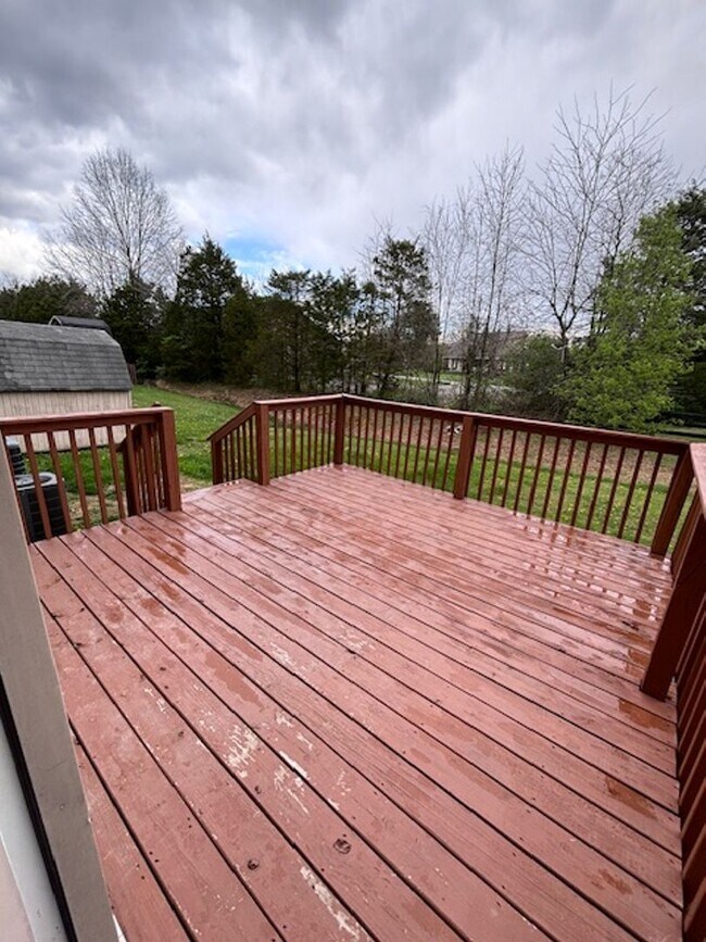 Building Photo - 156 Madison Rae Blvd