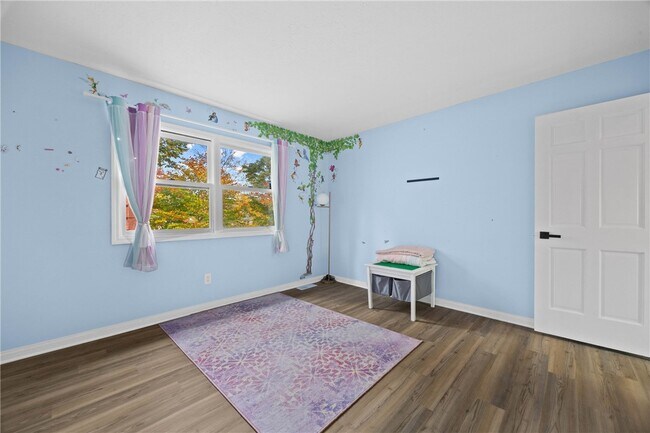 Building Photo - 112 Heather Ridge