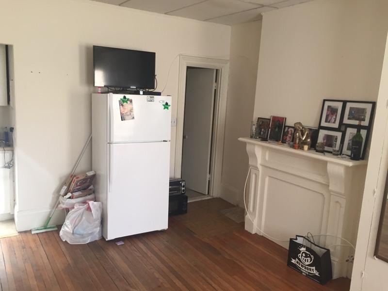 *Pictures are representative samples of the advertised unit. In some cases, the actual units you tou - 35 Fairfield St