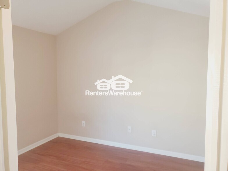 Building Photo - 1783 Willow Branch Ln