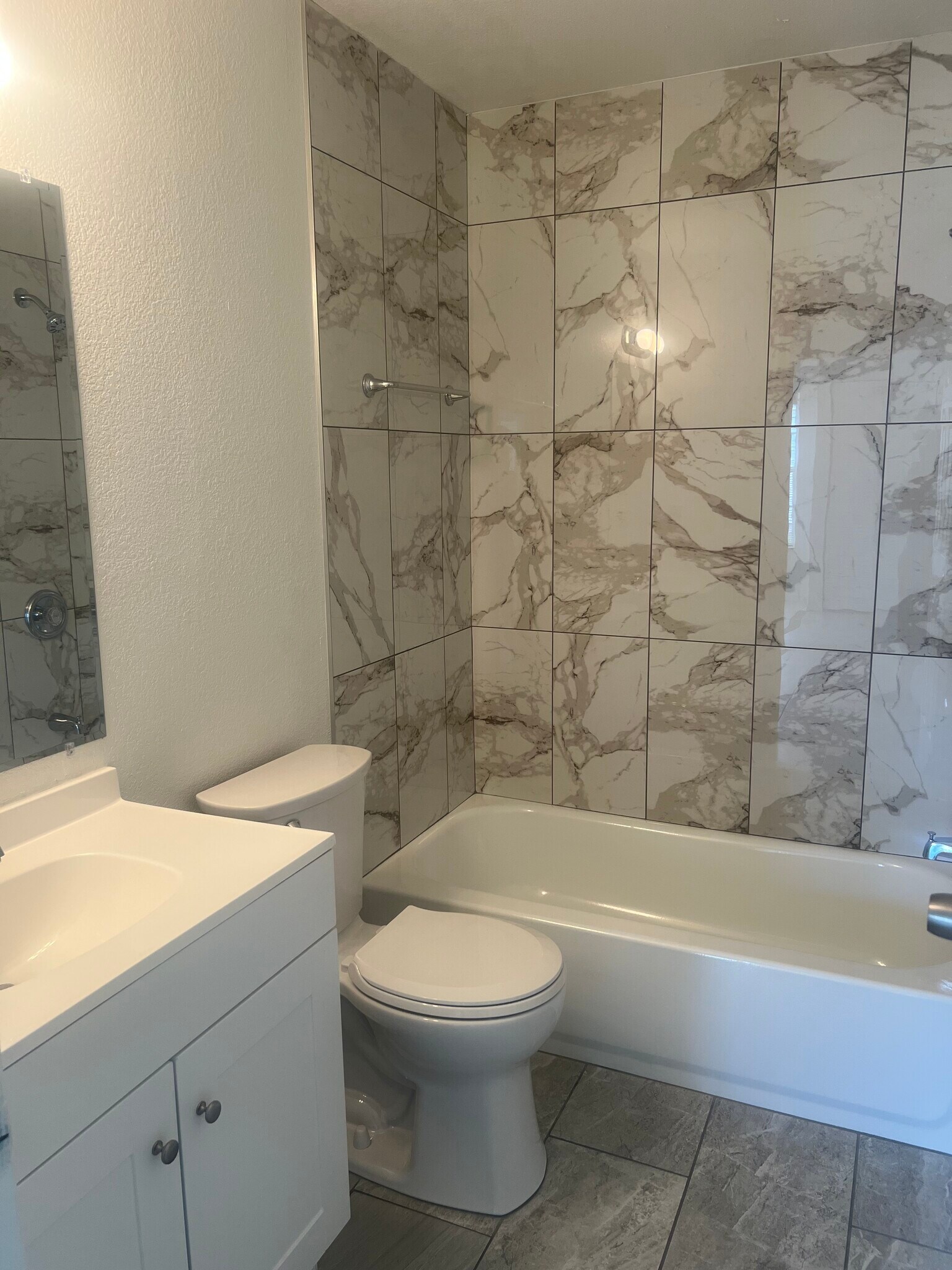 Building Photo - 10770 US Hwy 19 N