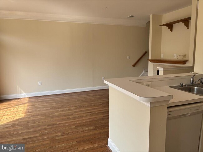 Building Photo - 21156 Domain Terrace