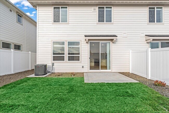 Building Photo - 4710 W Riva Capri Ct